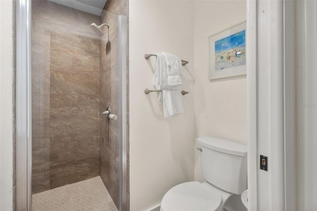 615 DREAM ISLAND PLACE 105, Longboat Key, FL 34228