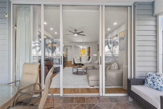 615 DREAM ISLAND PLACE 105, Longboat Key, FL 34228