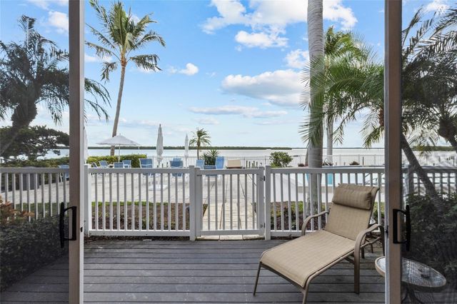 615 DREAM ISLAND PLACE 105, Longboat Key, FL 34228