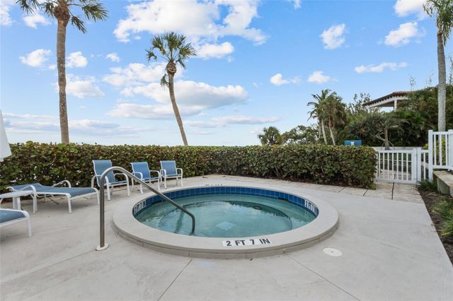 615 DREAM ISLAND PLACE 105, Longboat Key, FL 34228