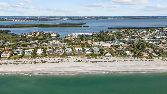 615 DREAM ISLAND PLACE 105, Longboat Key, FL 34228