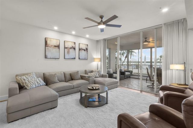 615 DREAM ISLAND PLACE 105, Longboat Key, FL 34228