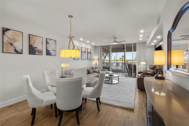 615 DREAM ISLAND PLACE 105, Longboat Key, FL 34228