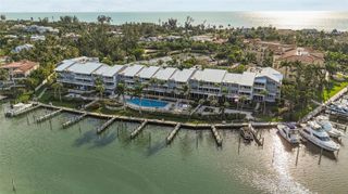 615 DREAM ISLAND PLACE 105, Longboat Key, FL 34228