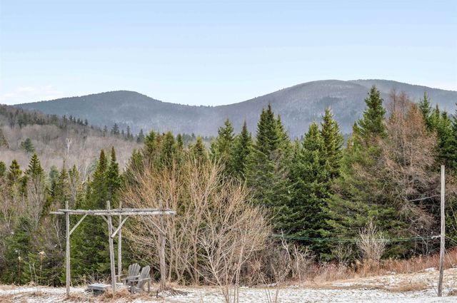 57 Manning Road, Orange, VT 05649