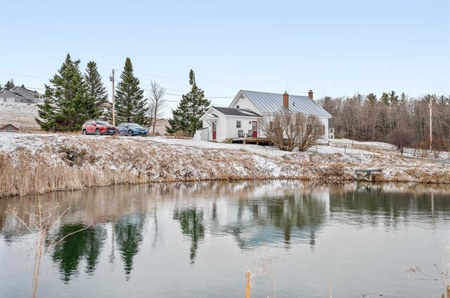 57 Manning Road, Orange, VT 05649
