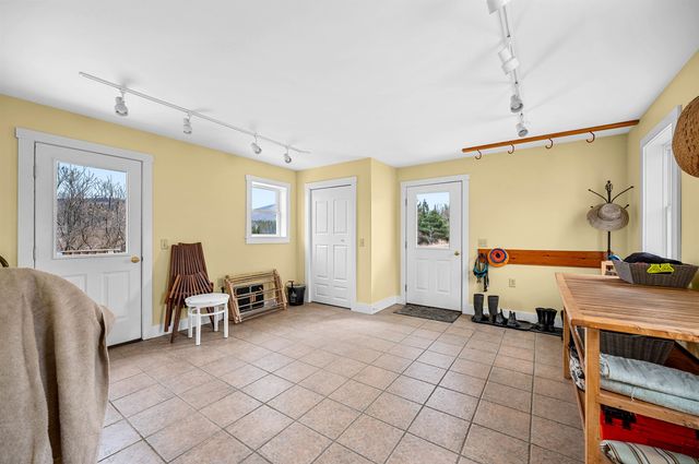 57 Manning Road, Orange, VT 05649