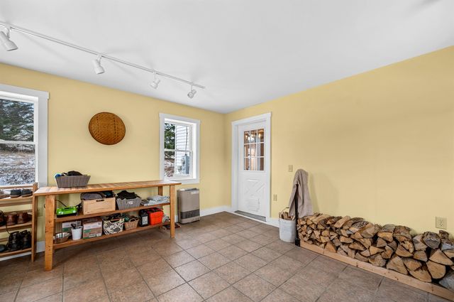 57 Manning Road, Orange, VT 05649