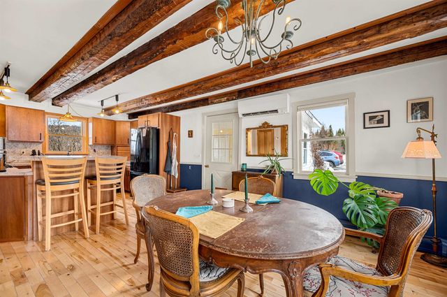 57 Manning Road, Orange, VT 05649