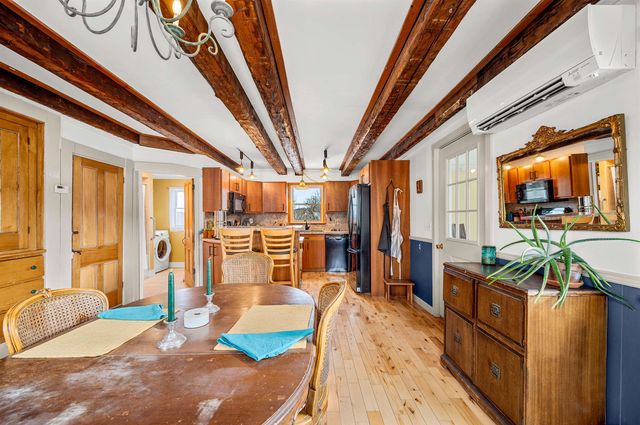 57 Manning Road, Orange, VT 05649