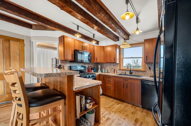 57 Manning Road, Orange, VT 05649
