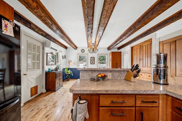 57 Manning Road, Orange, VT 05649