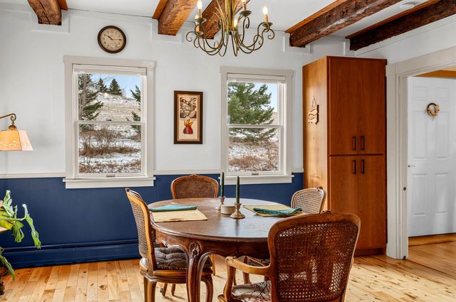57 Manning Road, Orange, VT 05649