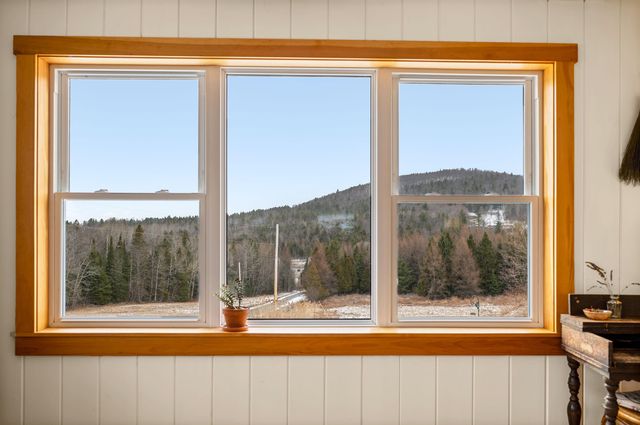 57 Manning Road, Orange, VT 05649