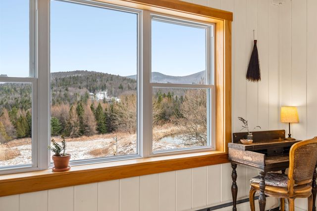 57 Manning Road, Orange, VT 05649