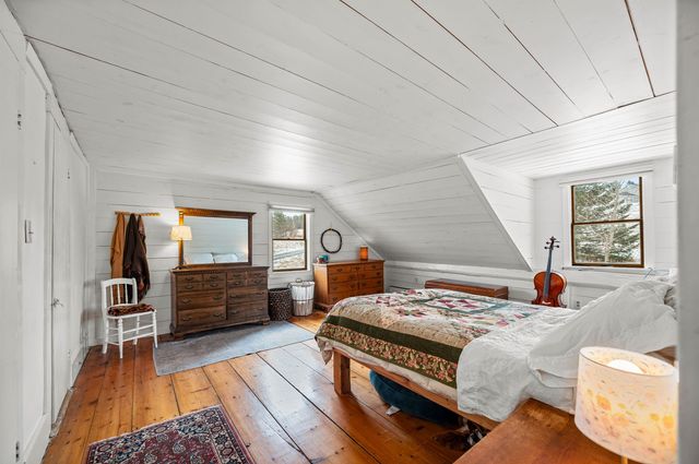 57 Manning Road, Orange, VT 05649