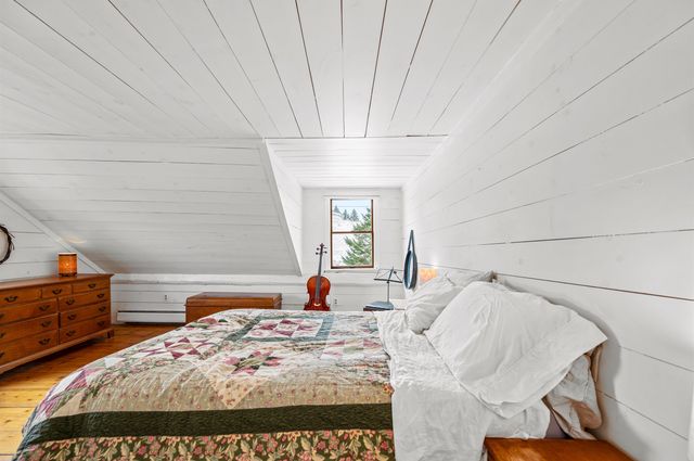 57 Manning Road, Orange, VT 05649