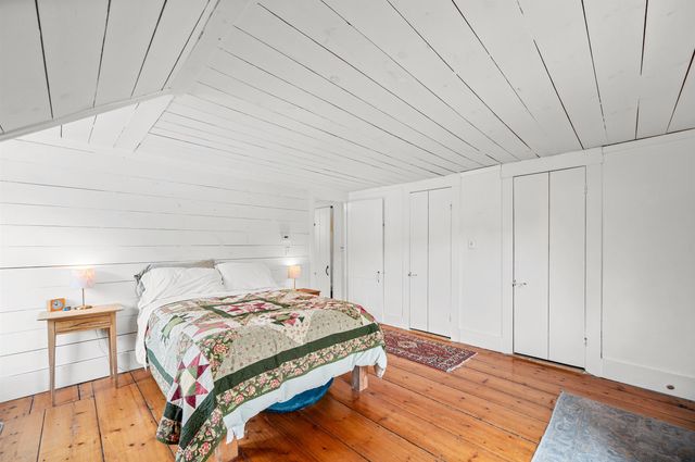 57 Manning Road, Orange, VT 05649