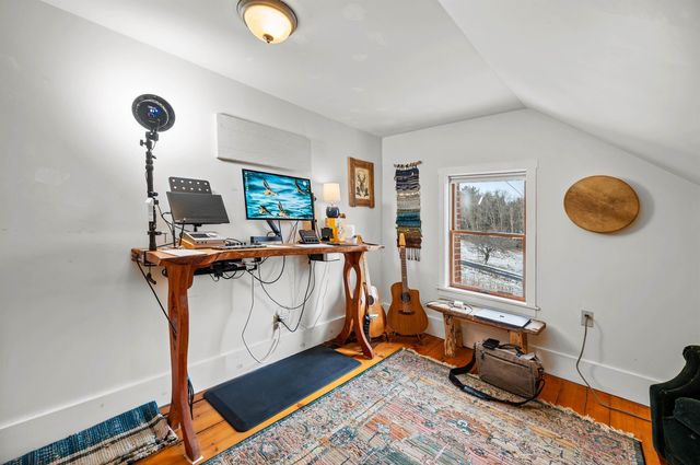 57 Manning Road, Orange, VT 05649