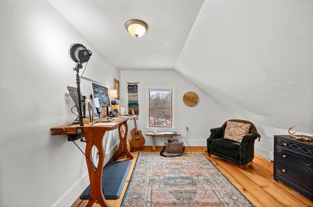 57 Manning Road, Orange, VT 05649