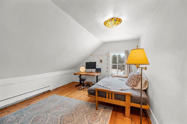 57 Manning Road, Orange, VT 05649