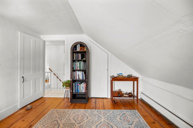 57 Manning Road, Orange, VT 05649