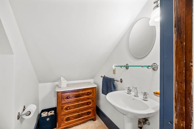 57 Manning Road, Orange, VT 05649