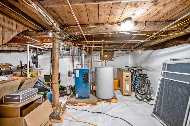 57 Manning Road, Orange, VT 05649