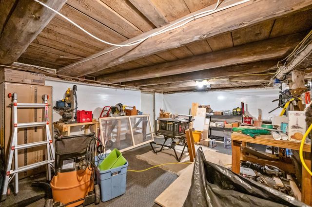 57 Manning Road, Orange, VT 05649