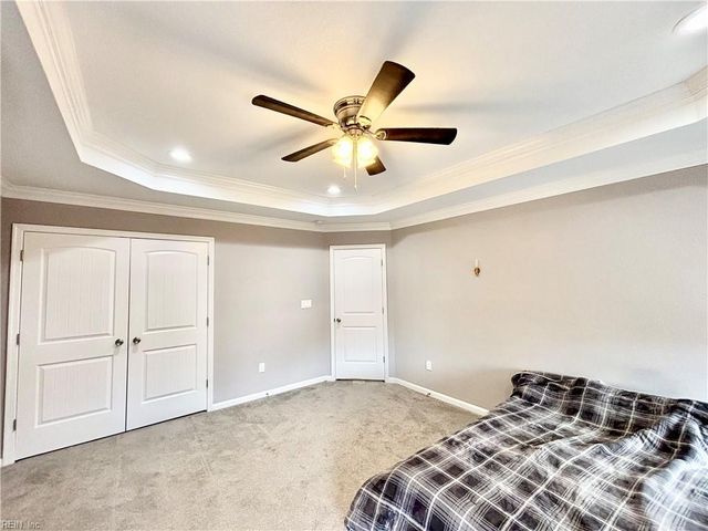 1234 Summit AVE, Portsmouth, VA 23704