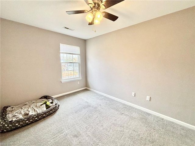 1234 Summit AVE, Portsmouth, VA 23704