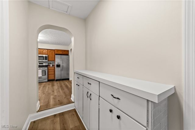 5909 Main Avenue, North Ridgeville, OH 44039