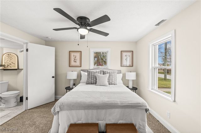 5909 Main Avenue, North Ridgeville, OH 44039