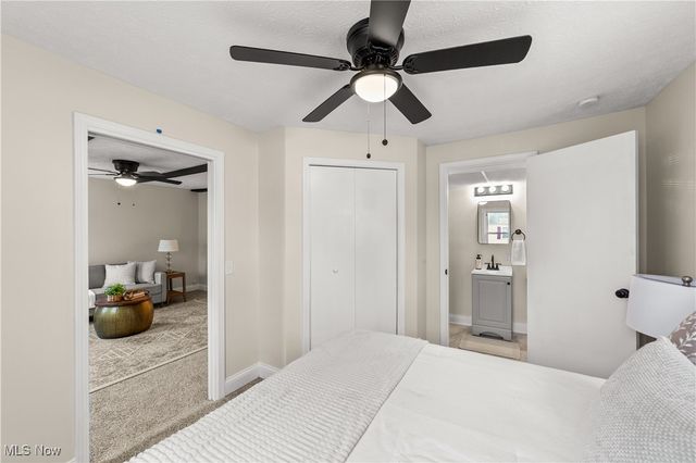 5909 Main Avenue, North Ridgeville, OH 44039