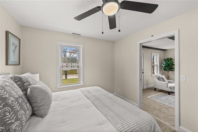 5909 Main Avenue, North Ridgeville, OH 44039