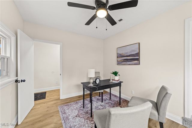 5909 Main Avenue, North Ridgeville, OH 44039