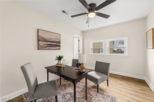 5909 Main Avenue, North Ridgeville, OH 44039