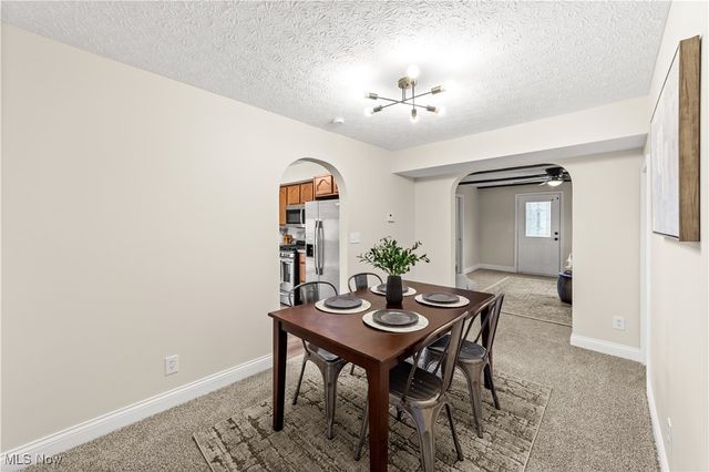 5909 Main Avenue, North Ridgeville, OH 44039