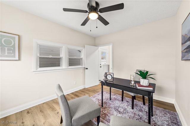 5909 Main Avenue, North Ridgeville, OH 44039