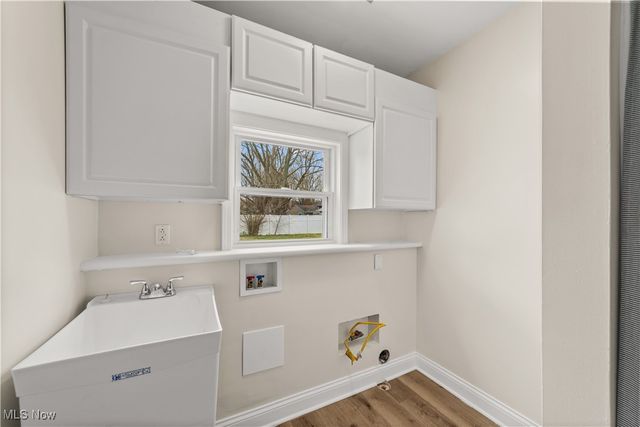 5909 Main Avenue, North Ridgeville, OH 44039