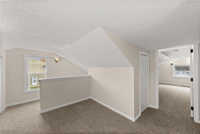 5909 Main Avenue, North Ridgeville, OH 44039