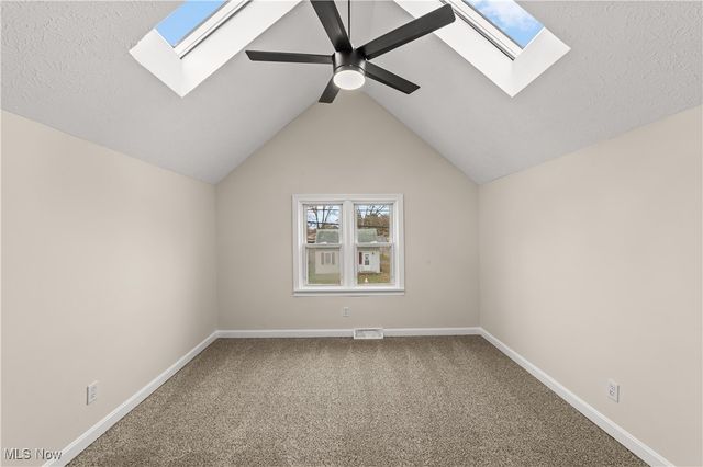 5909 Main Avenue, North Ridgeville, OH 44039