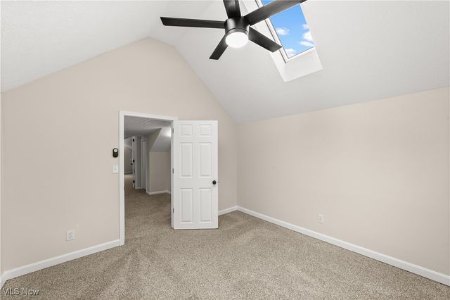 5909 Main Avenue, North Ridgeville, OH 44039