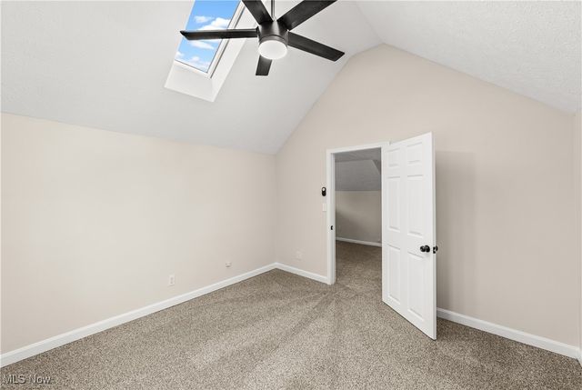 5909 Main Avenue, North Ridgeville, OH 44039