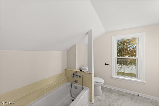 5909 Main Avenue, North Ridgeville, OH 44039