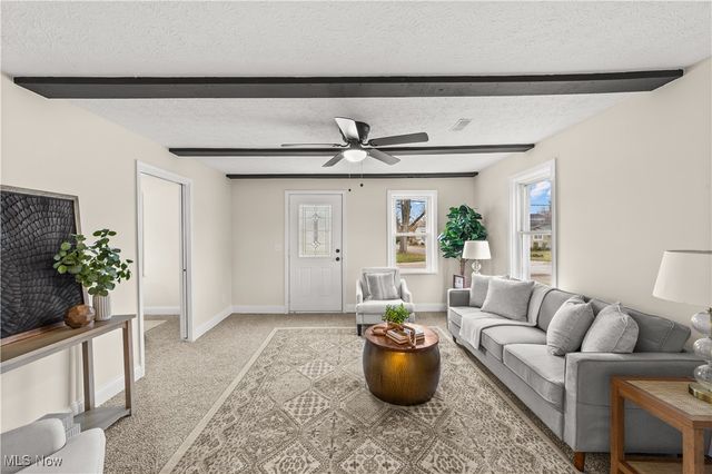 5909 Main Avenue, North Ridgeville, OH 44039