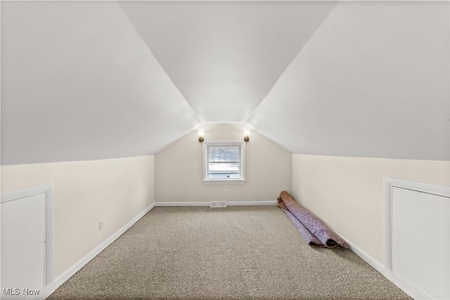 5909 Main Avenue, North Ridgeville, OH 44039