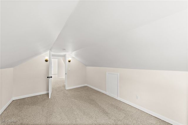 5909 Main Avenue, North Ridgeville, OH 44039