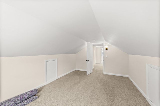 5909 Main Avenue, North Ridgeville, OH 44039