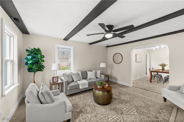 5909 Main Avenue, North Ridgeville, OH 44039